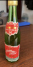 西鳳酒 經(jīng)典小綠瓶 鳳香型白酒 口糧酒 純糧食酒 中秋送禮 45度 125mL 24瓶 整箱裝 曬單實(shí)拍圖