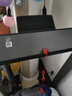 微云（創(chuàng)新技術(shù)獎(jiǎng)）磁力減震家用跑步機(jī)家庭用折疊靜音智能小型多功能 微云磁力16級(jí)減震，雙層跑臺(tái) 曬單實(shí)拍圖