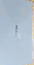 魅族（MEIZU）22 12GB+256GB 魅族白 5000萬(wàn)旗艦四主攝 3X超清潛望長(cháng)焦 第四代驍龍8s 5G拍照手機 享國補 曬單實(shí)拍圖