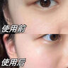 維特絲（vetes）去角質(zhì)面部啫喱控油保濕洗面奶男女士清潔毛孔黑頭閉口溫沒(méi)激素和 【6大專(zhuān)利】果酸去角質(zhì)啫喱200g 曬單實(shí)拍圖
