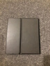 iReader【咨詢(xún)領(lǐng)福利】Ocean4 Turbo 2025 七英寸電紙書(shū)閱讀器 電子書(shū)墨水屏平板學(xué)習閱讀本星際黑 Ocean4 Turbo 2025 星際黑單機 曬單實(shí)拍圖