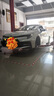 普利司通（Bridgestone）汽車輪胎 225/45R17 94W RE003 適配高爾夫GTI/科魯茲/領(lǐng)動(dòng)/速派 曬單實(shí)拍圖