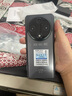 vivomaxX200超大內(nèi)存8800mAh大電池快充長續(xù)航天璣9400電競拍照護(hù)眼手機(jī) 幻境黑 16G運行+1T內(nèi)存 曬單實拍圖