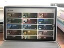 九奏讀譜機J20 J30電吹管薩克斯樂器通用智能電子閱譜器動態(tài)讀譜器 九奏15寸8G+256GJ30 曬單實拍圖