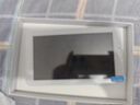 驍龍888未拆封16G+1024G平板電腦ipad全網(wǎng)通5G游戲三合一學(xué)習(xí)機(jī) 炫酷黑【13英寸學(xué)習(xí)版全新正品】 10G+1024G旗艦芯片十核 官方標(biāo)配【平板全套】 曬單實(shí)拍圖