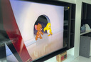 Vidda 發(fā)現X Pro 2026款 100英寸 330Hz超高刷低反屏 4224分區QD-Mini LED以舊換新國家補貼100VX5Q-PRO 曬單實(shí)拍圖