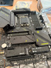 致態(tài)（ZhiTai）長(zhǎng)江存儲(chǔ) 2TB SSD固態(tài)硬盤(pán) NVMe M.2接口 TiPro9000 系列 (PCIe 5.0 產(chǎn)品) 附贈(zèng)散熱器 曬單實(shí)拍圖