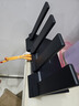 華為【國(guó)家補(bǔ)貼15%】路由器BE7Pro千兆WiFi7穿墻王be6500兆家用無(wú)線mesh信號(hào)增強(qiáng)放大器電競(jìng)游戲 MT33 華為路由BE7|雙2.5G網(wǎng)口|颶風(fēng)散熱 JD電競(jìng)官方店 曬單實(shí)拍圖