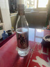 雙溝 大曲 山河大曲 濃香型白酒 42度500ml *6瓶 整箱裝 中秋送禮 曬單實拍圖