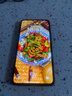 OPPO K13s 12GB+512GB 聚能藍 性能新一代 強悍更流暢 第三代驍龍7 抗摔耐磨 新款5G防水手機 國家補貼 曬單實(shí)拍圖