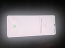 vivo X Flip  輕巧優(yōu)雅設計 魔鏡大外屏 懸停蔡司影像 驍龍8+二手手機 折疊屏 菱紫 12G+256G 曬單實(shí)拍圖