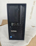 聯(lián)想ThinkStation K-C3圖形工作站臺式機(jī) 14代i5i7i9辦公游戲設(shè)計(jì)師工作站臺式電腦主機(jī) 14代i5-14500【14核2.6-5.0G】 16G內(nèi)存/512G固態(tài)/HD770集顯 曬單實(shí)拍圖