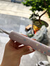 ApiYoo艾優(yōu)A9兒童電動(dòng)牙刷聲波震動(dòng)深度清潔軟毛 適用3-6-15歲送男女學(xué)生小孩子 牙刷小學(xué)生生日開(kāi)學(xué)禮物 曬單實(shí)拍圖