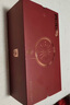 飛利浦（PHILIPS）智能按摩梳【小紅梳】經(jīng)絡(luò)梳養(yǎng)發(fā)育發(fā)精油頭部按摩器送女友老婆老師教師節(jié)禮物推薦5302H限定禮盒 曬單實拍圖