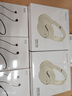 索愛(ài)（soaiy）Z01  頭戴式無(wú)線(xiàn)藍牙耳機重低音電腦筆記本電競游戲音樂(lè )降噪重低音通用蘋(píng)果華為小米手機 墨夜玄珀 曬單實(shí)拍圖