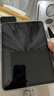 Apple/蘋果【國(guó)家補(bǔ)貼】iPad 11英寸 A16芯片2025年款 平板電腦 (128GB WLAN版/學(xué)習(xí)辦公娛樂(lè))銀色 曬單實(shí)拍圖