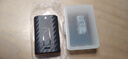 灃標（FB）LP-E6P佳能R52 Mark2 II二代微單反相機專用鋰電池配件R5II R5C R6M2 R7 90D 80D 5D4通用LP-E6NH 曬單實拍圖