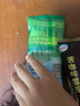 伊利冰淇淋伊利家庭超值組合40支 冰激凌 雪糕 家庭聚會(huì) 休閑甜品YL 共40只（2640g） 曬單實(shí)拍圖