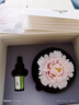 Para Ella永生花陶瓷牡丹生日禮物女生伴手禮實用七夕情人節(jié)母親教師節(jié)老師 曬單實拍圖