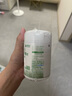 康恩貝牛初乳片免疫球蛋白提高免疫力兒童增強免疫力乳鐵蛋白抵抗力 曬單實(shí)拍圖