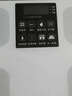 DIKTT德國體重稱(chēng)減肥專(zhuān)用智能精準體重充電款體重稱(chēng)高精度家用精準到0.01克減肥專(zhuān)用可測體脂家用充電 【皓月白-體重秤/充電款】精準智芯+精準稱(chēng)重 曬單實(shí)拍圖