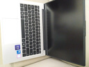 WIKO Hi MateBook D 14 2025華為智選筆記本電腦  國(guó)家補(bǔ)貼20% 高性能護(hù)眼輕薄本 Core 5 32G 1T 皓月銀 曬單實(shí)拍圖