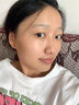SKISGEM德國(guó)進(jìn)口蝦青素睡眠面膜免洗補(bǔ)水保濕去黃提亮膚色改善暗沉男女士 200g【美白緊致淡紋 全臉煥亮】 曬單實(shí)拍圖