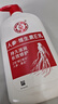 大寶維生素E精華霜50g 雙重維E補水保濕面霜舒緩肌膚細膩敏感肌禮物 維E霜50g+維E乳300ml 曬單實(shí)拍圖