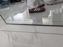 阿迪達斯 （adidas）三葉草系列 女子 GAZELLE INDOOR 休閑鞋 IF1809 粉色  38 曬單實拍圖