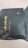 謝裕大綠茶黃山毛峰特級(jí)三等185g2025新茶上市雨前紙包裝自飲送禮推薦 曬單實(shí)拍圖