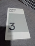 OPPO A3i 12GB+256GB 靜夜黑 抗摔抗水濺 5100mAh大電池 45W閃充 120Hz高刷 5G 老人智能手機 國家補貼 曬單實拍圖