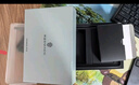 努比亞紅魔電競(jìng)平板3Pro 9.06英寸OLED電競(jìng)屏 驍龍8至尊版 8200mAh電池 游戲平板小平板電腦16GB+512GB暗夜版 曬單實(shí)拍圖