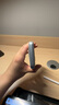 中興5G隨身wifi移動(dòng)無(wú)線便攜式路由器U30Air免插卡流量大師M3無(wú)限高速隨行網(wǎng)絡(luò)2025新款全國(guó)通用 XY15B 5G智能雙網(wǎng)-流量大師M3 逸光銀 不限速不虛標(biāo)月享1500G流量 曬單實(shí)拍圖
