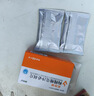 [康弘] 枸櫞酸莫沙必利片 5mg*48片/盒 1盒裝 曬單實(shí)拍圖