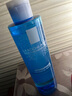 理膚泉溫泉潤膚水200ml 補(bǔ)水保濕滋潤爽膚水舒緩干燥護(hù)膚品生日禮物 曬單實(shí)拍圖