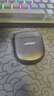 Bose QC消噪耳塞Ultra 大鯊三代真無線藍(lán)牙耳機(jī) 主動(dòng)降噪耳機(jī) 智能耳內(nèi)音場(chǎng)調(diào)校 消噪耳塞III Ultra-經(jīng)典黑 曬單實(shí)拍圖