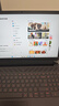 戴爾（DELL）游匣G15 5530 15.6英寸游戲本學(xué)生電競設(shè)計(jì)剪輯暢玩黑神話悟空滿血版顯卡AIPC電競屏筆記本電腦 i5-13450HX/4050/165HZ/黑 16G內(nèi)存/1TB固態(tài)/ 滿血 曬單實(shí)拍圖