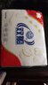 雙船壓花衛(wèi)生紙200張*2 （400層）10包—0063新老包裝交替 400張 曬單實拍圖