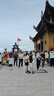 智能老花鏡自動(dòng)調(diào)節(jié)度數(shù)變焦防藍(lán)光高清藍(lán)光焦點(diǎn)老花眼鏡高檔金屬 黑金色 智能變焦【不用選度數(shù)】 曬單實(shí)拍圖