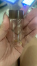 吾皇老金黃金小金珠足金999古法DIY配件手鏈項(xiàng)鏈金珠轉(zhuǎn)運(yùn)珠手串送禮佳品 約0.03g 曬單實(shí)拍圖