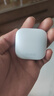 小米（MI）Redmi Buds 6 活力版 藍牙耳機 30小時(shí)長(cháng)續航 適用于安卓蘋(píng)果手機 藍色 曬單實(shí)拍圖