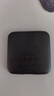 西部數(shù)據(jù)（WD） 2TB 移動固態(tài)硬盤（PSSD）Elements SE新元素 SSD type-c接口 外接直連手機(jī)筆記本電腦兩用 曬單實(shí)拍圖