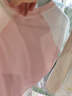 巴拉巴拉嬰兒t恤寶寶上衣女童衣服男童短袖2025夏裝可愛萌趣208225117201 曬單實(shí)拍圖