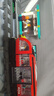 樂(lè)高（LEGO）積木拼裝城市系列60423 都市有軌電車(chē)男孩兒童玩具生日禮物 曬單實(shí)拍圖