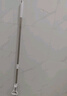 五月花膠棉拖把38cm大號(hào)家用一拖凈吸水海綿拖把滾輪式擠水墩布神器 曬單實(shí)拍圖