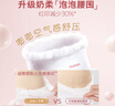 好奇（Huggies）皇家御褲拉拉褲嬰兒成長褲小龍褲尿不濕超薄透氣 XXL56片(15kg以上) 曬單實拍圖