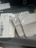 極川?拋光布Apple蘋(píng)果MacBook筆記本電腦屏幕清潔布手機(jī)擦拭布顯示器電視屏幕oled專用納米超纖擦屏布 曬單實(shí)拍圖