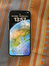 Apple 蘋果 iPhone 14 (A2884)   雙卡雙待 二手手機(jī) 聚國行優(yōu)惠券補(bǔ)貼 內(nèi)存參考質(zhì)檢報(bào)告 顏色內(nèi)存參考質(zhì)檢報(bào)告 曬單實(shí)拍圖