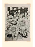 創(chuàng)京懿選美術(shù)勾線筆兒童繪畫黑色水性描邊小雙頭記號(hào)筆細(xì)頭學(xué)生用手繪鉤線筆畫畫線描畫線勾邊專用油性黑色 10支黑色 曬單實(shí)拍圖
