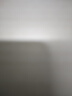 PBJ兒童畫(huà)板液晶手寫(xiě)板高亮護眼大屏幕彩色充電式寶寶繪畫(huà)涂鴉手繪板演算小黑板畫(huà)畫(huà)智能平板生日禮物 22英寸粉色升級高亮單色+2筆+線(xiàn) 曬單實(shí)拍圖